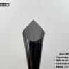 phim cách nhiệt ir 2090