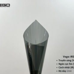 phim cách nhiệt ir 5090
