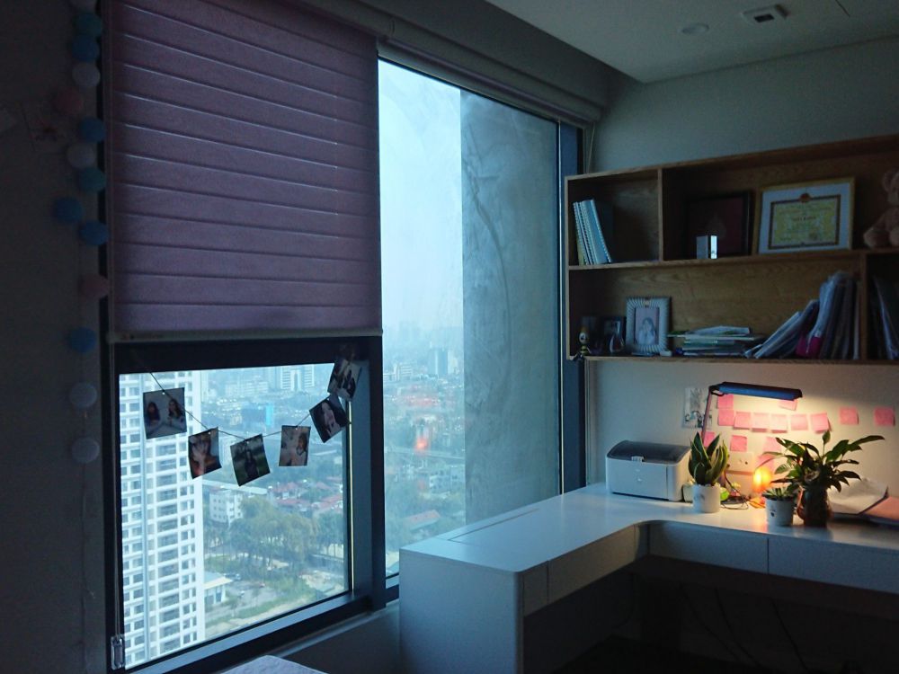 thi-cong-film-r10sg (8)