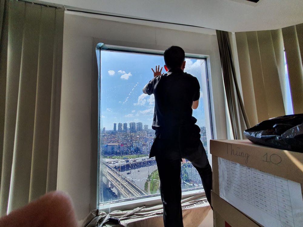 thi-cong-spectra-65 (8)