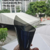 phim cách nhiệt nhà kính pnc20