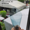 phim cách nhiệt pnc 70