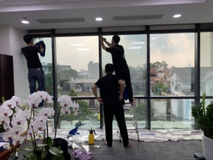 dán phim cách nhiệt top70