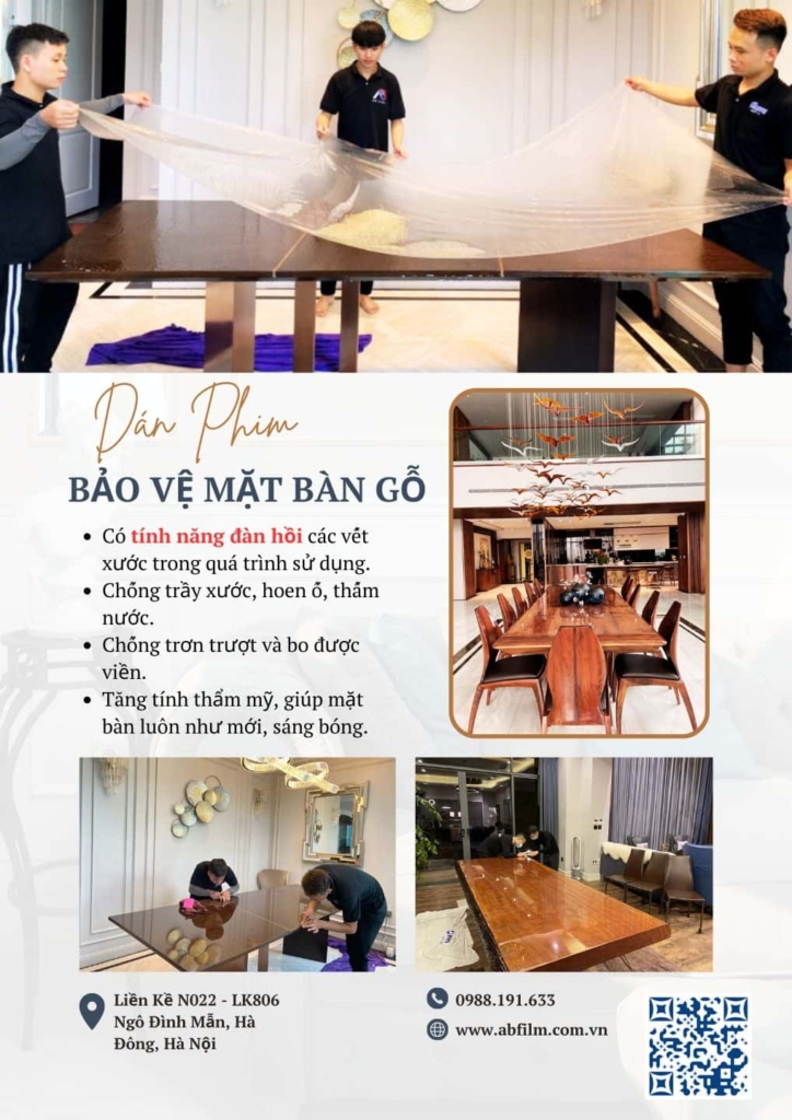 dan-phim-bao-ve-mat-ban-go Dán phim bảo vệ mặt bàn gỗ