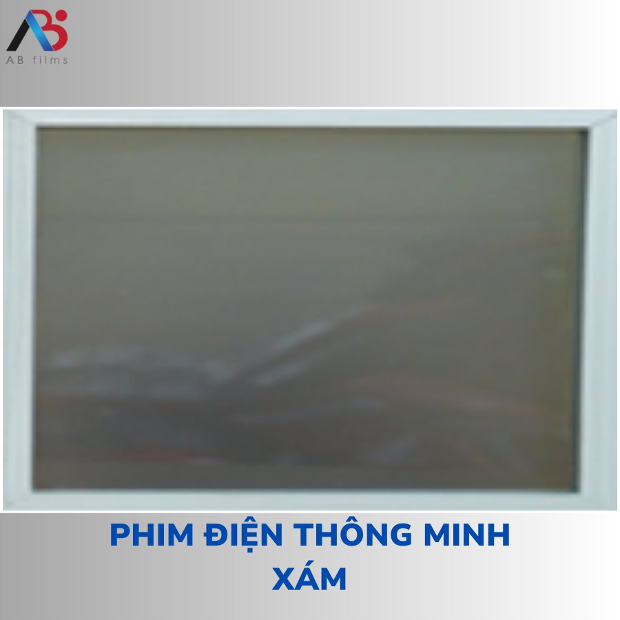 phim-dien-thong-minh-xam phim điện thông minh xám